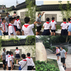 亭林小学2.png