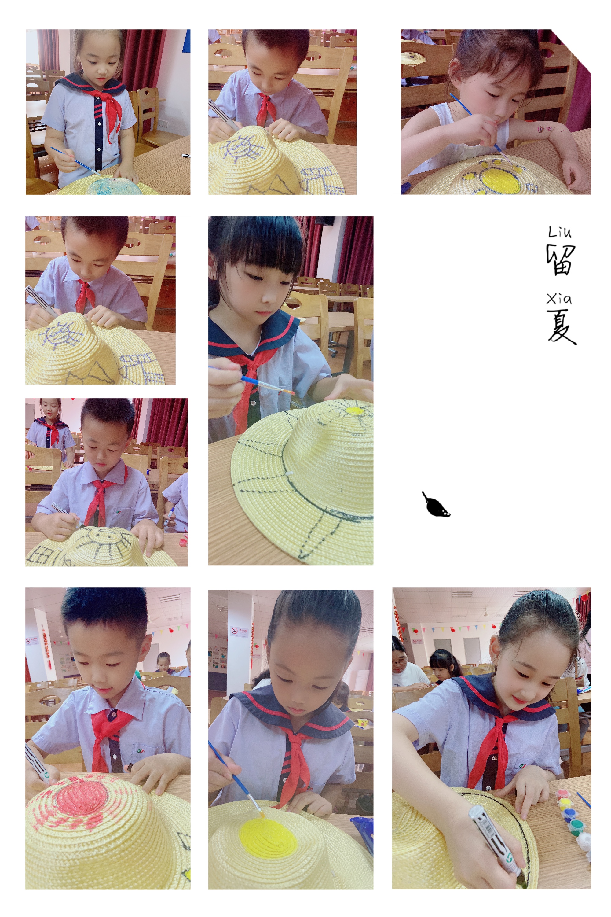 亭林小学3.jpg