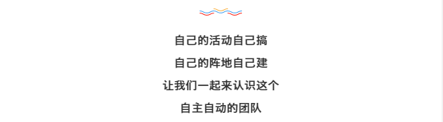 微信图片_20201014093852.png